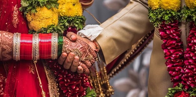 Pre Matrimonial Investigation